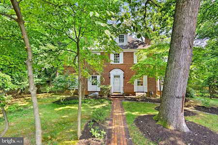 10325 Parkman Rd Silver Spring, MD 20903