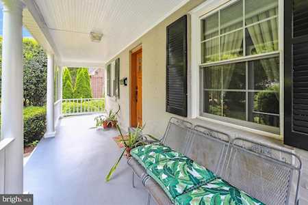 5409 Glenwood Rd Bethesda, MD 20817