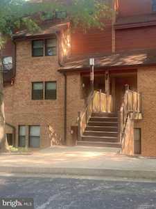7619 Weather Worn Way #C Columbia, MD 21046