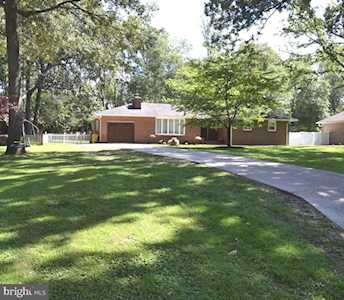 5 Sonora Dr Pasadena, MD 21122