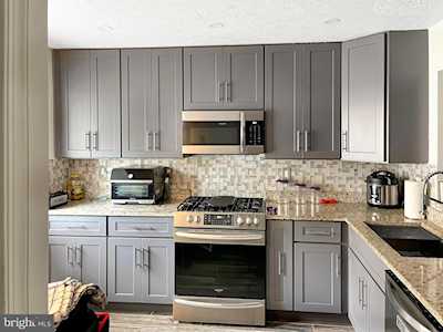 9007 Lake Largo Dr Upper Marlboro, MD 20774