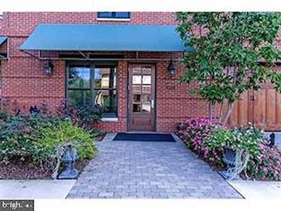 120 Sibley Ave #204 Ardmore, PA 19003