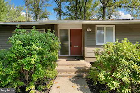 501 New Mark Esplanade Rockville, MD 20850