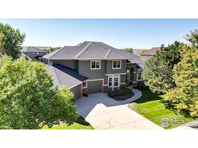 303 Habitat Cv Windsor, CO 80550
