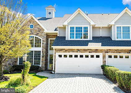 4814 Water Park Dr #4814 Belcamp, MD 21017