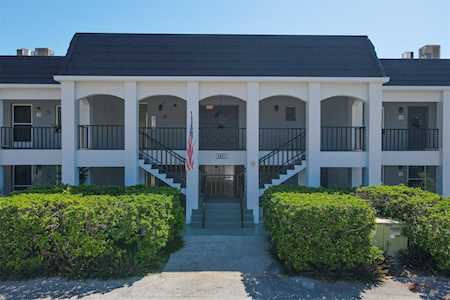 8651 10th St N #204 St. Petersburg, FL 33702