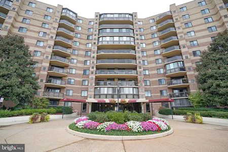 8370 Greensboro #924 Mclean, VA 22102