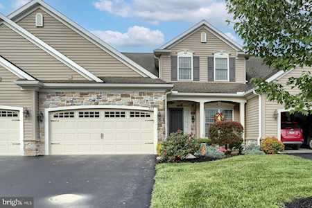 323 Carmella Dr Mechanicsburg, PA 17050