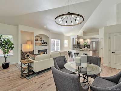 2454 S Revere Way Aurora, CO 80014