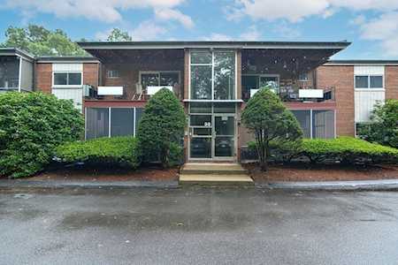 99 Grove Street #7 Boston, MA 02132