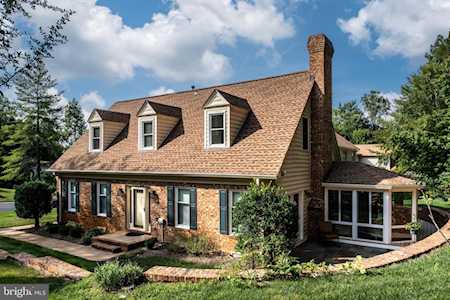 10109 Blandfield Ln Fredericksburg, VA 22408