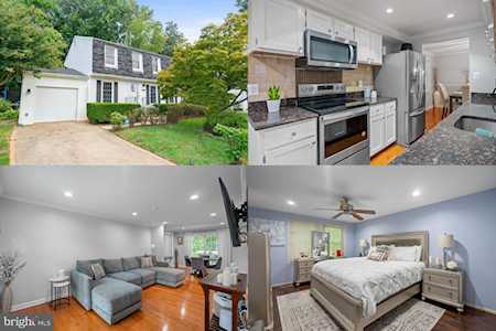 10804 Split Oak Ln Burke, VA 22015