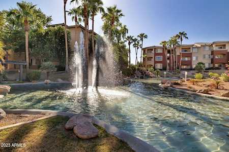 5401 E Van Buren Street #1093 Phoenix, AZ 85008
