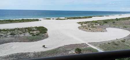 1270 Gulf Blvd #701 Clearwater, FL 33767