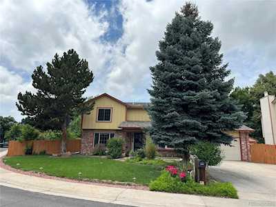 10793 Grove Ln Westminster, CO 80031
