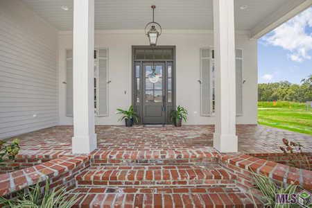 14644 Cottage Bend Dr Baton Rouge, LA 70820