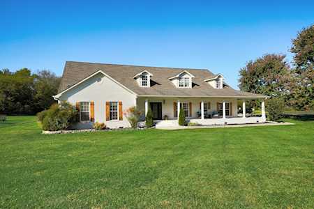4330 Ambergate Ct Franklin, TN 37064