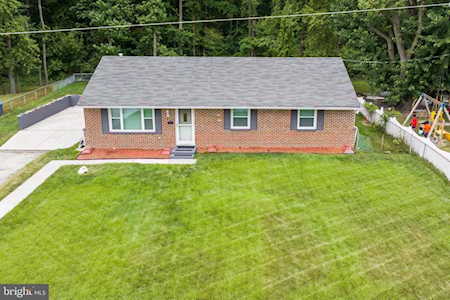 101 Higgins Dr Glassboro, NJ 08028