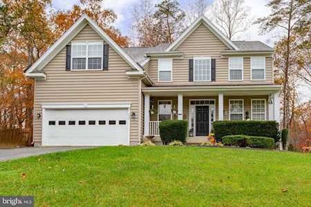 239 Toluca Road Stafford, VA 22554