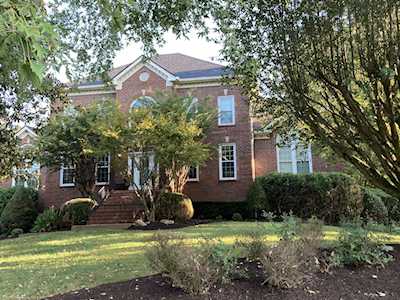 9478 Smithson Ln Brentwood, TN 37027