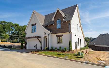 1129 Nina's Way Birmingham, AL 35243