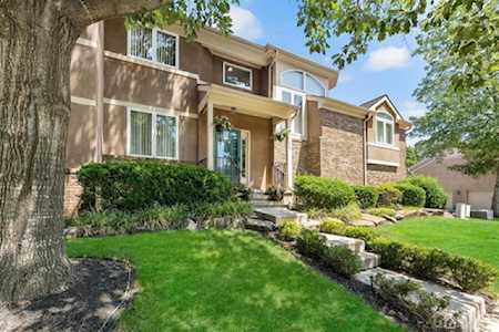 136 Kingsland Circle South Brunswick, NJ 08852