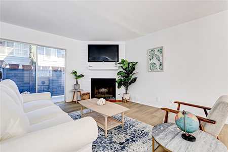 26109 Frampton Ave #F Harbor City, CA 90710