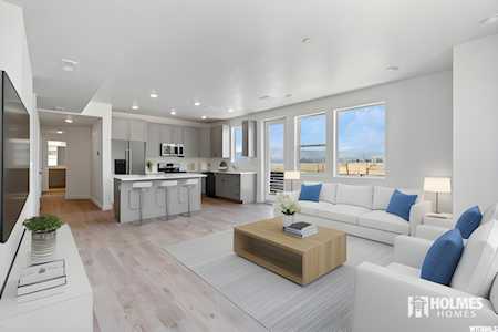 5243 W Reventon Dr S South Jordan, UT 84009