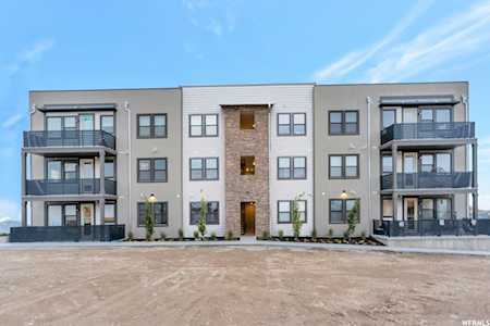 5243 W Reventon Dr S South Jordan, UT 84009