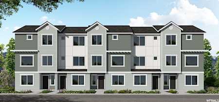 949 E Citadel Ln Saratoga Springs, UT 84043