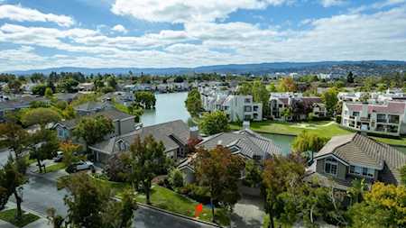 568 Island Place Redwood City, CA 94065