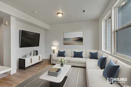 5227 W Reventon Dr S South Jordan, UT 84009