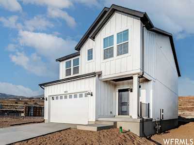 1044 E Hammock Ln Saratoga Springs, UT 84045