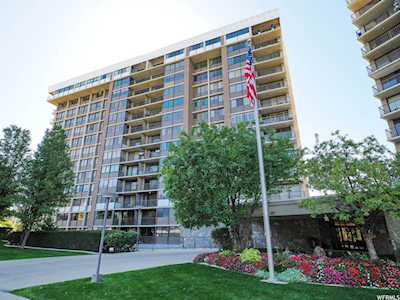 241 N Vine St E Salt Lake City, UT 84103