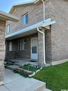 280 E 700 S Brigham City, UT 84302