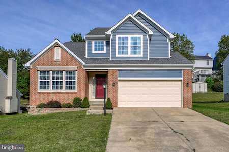 364 Enfield Rd Joppa, MD 21085