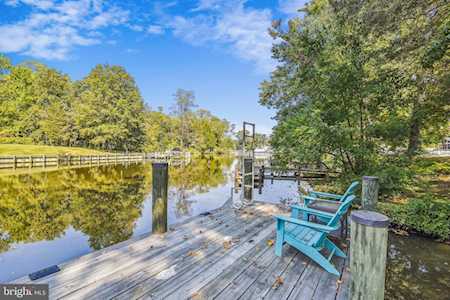 3616 South River Terrace Edgewater, MD 21037