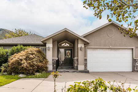 2096 E Wasatch Blvd Sandy, UT 84092