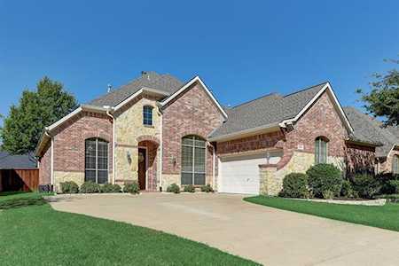 3613 Leanne Drive Flower Mound, TX 75022