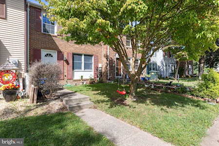 24226 Newbury Rd Gaithersburg, MD 20882