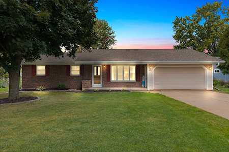 1836 Keehan Ln Green Bay, Village of Bellevue, WI 54311