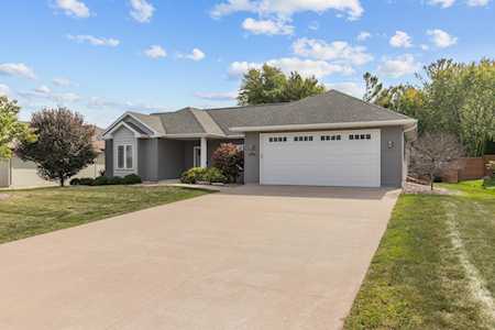 1951 Jacobsen Rd Neenah, Village of Fox Crossing, WI 54956