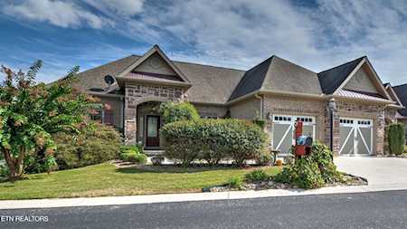 141 Canaly Ln Loudon, TN 37774