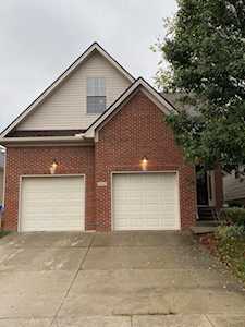 3661 Beaten Path Lexington, KY 40509