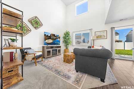 1227 W 240 S Logan, UT 84321