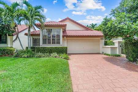 21856 Town Place Drive Boca Raton, FL 33433