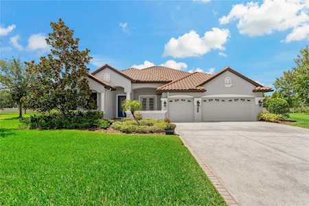 20101 Shady Hill Ln Tampa, FL 33647