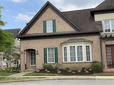 1111 Kennesaw Blvd Gallatin, TN 37066