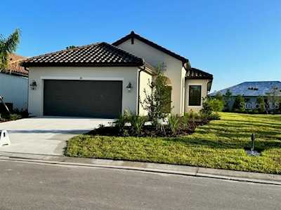 201 Potenza LOOP Nokomis, FL 34275