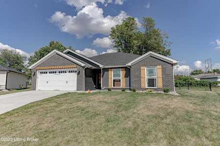 1008 Dunbarton Way Georgetown, IN 47122
